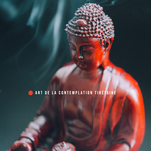 Effacer l'aura et les chakras