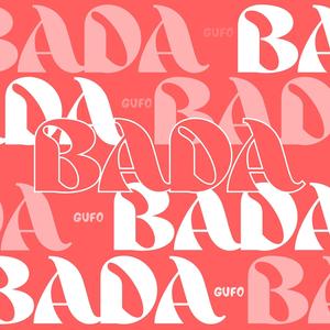 Bada