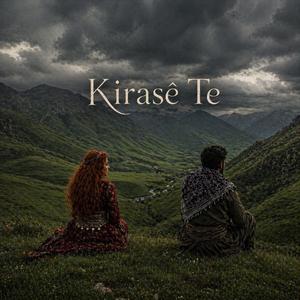 Kirasê Te