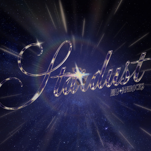 STARDUST（星尘）