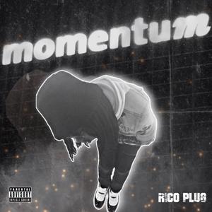 Neucense (feat. Big Kellz)