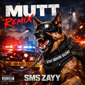 Mutt Remix
