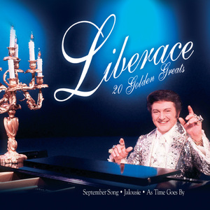 Theme From Piano Concerto In A Min.Op.16