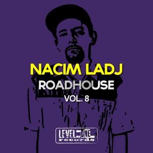 Warcraft (Original mix)