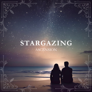 Stargazing