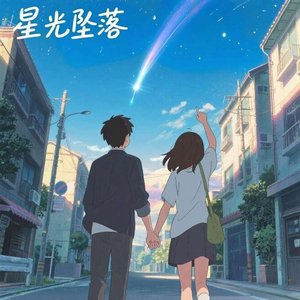 星光坠落