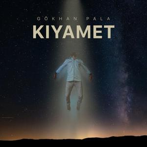 Kıyamet