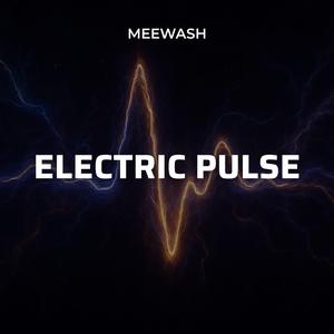 Electric Pulse
