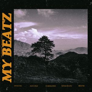 【免费】“灰色荒漠” POP TY【免费】“灰色荒漠” POP TYPE BRATPE BRAT