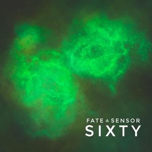 Sixty