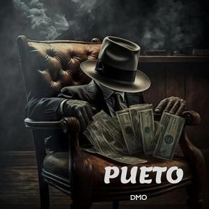 Pueto