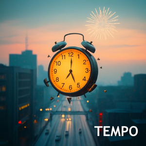 Tempo