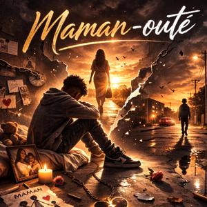 Maman-outé