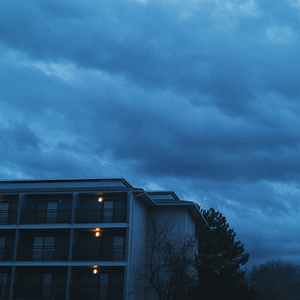 bluehour
