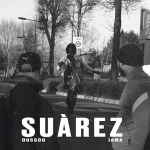 Suarez (feat. Oussou)
