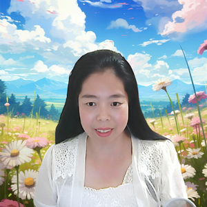 肩挑日月压脊梁