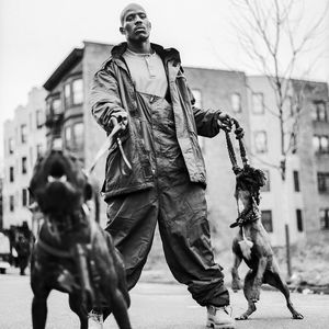 【Free】“Street Dreams” Boombap beat