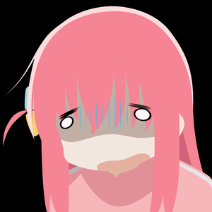 Free | Pluggnb Type Beat " 专 属 孤 独 "