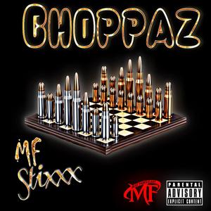 Choppaz