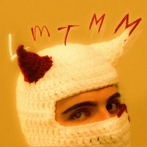 Hablándole a mis amigos de tí