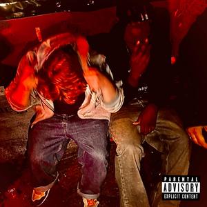 Manchestah (feat. s3L)