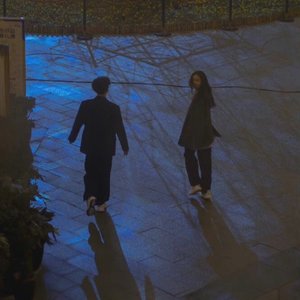 你是人间四月天