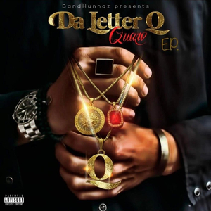 Sleepin' on Me (Radio Version)