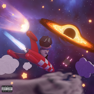 Without U(prod. riki & 熹)