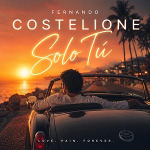 Solo Tù