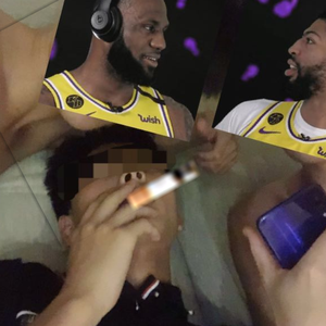 百变酒精