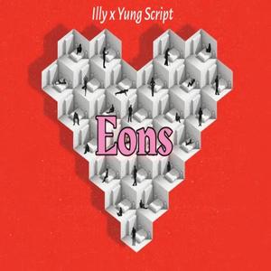 Eons (feat. Yung Script)