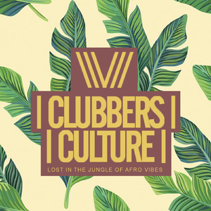 Diamantinio (Original Mix)