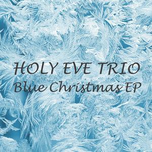 Blue Christmas
