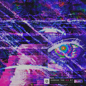toxic