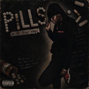 PILLS