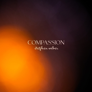 Compassion