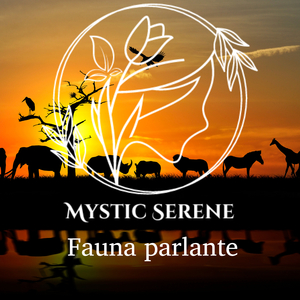 Bisonte Gruñendo