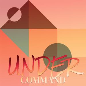 Under Command