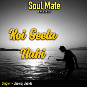 Koi Geela Nahi