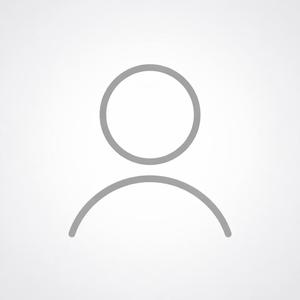 Lento (official audio)