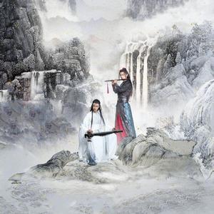 无羁（翻自 肖战）