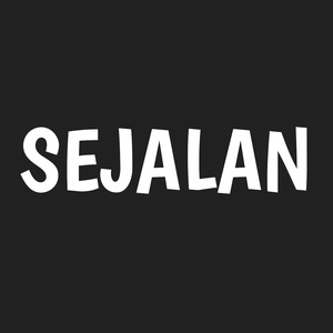 Sejalan