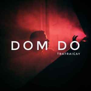 DOM DO