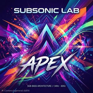 Apex