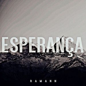 Esperança