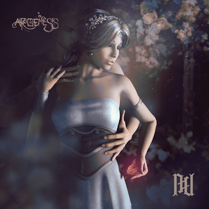 Artificial Existence