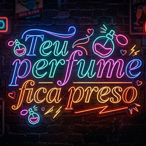 Bilhete no Armário