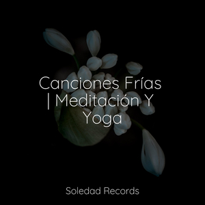 Muy Relajado