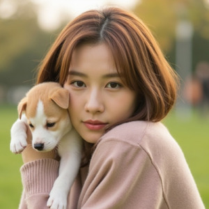 届かなかった言葉 ― 君がいない今も ―