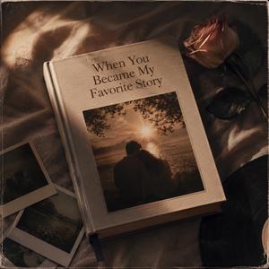 You